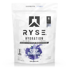 Hydration Sticks