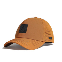 RYSE ICON Performance Hat